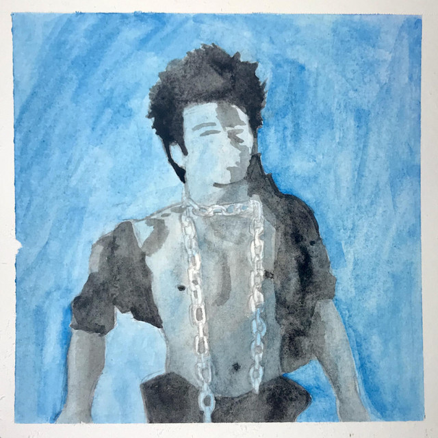 worldstar money cover art