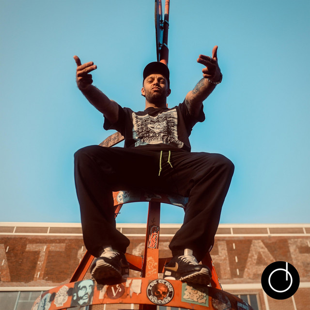 Target cover art