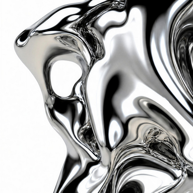 Disclosure Day cover