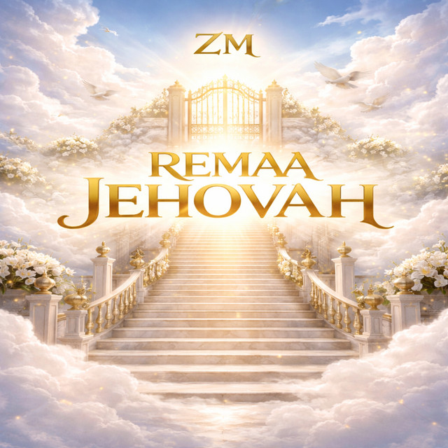 Remaa Jehovah