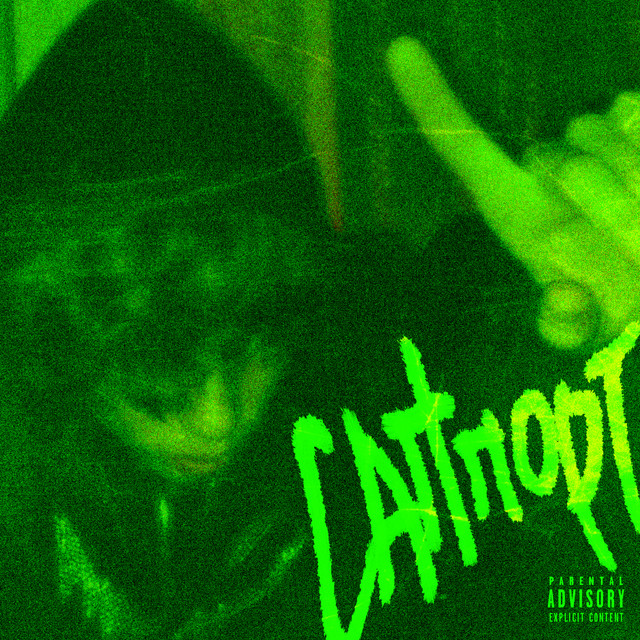 Cover art: Саппорт — 31SIX