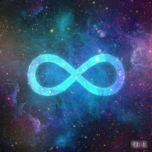 Infinite - Album by The E.T. | Spotify