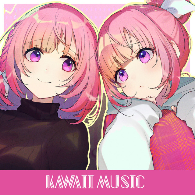 melty 2 hearts