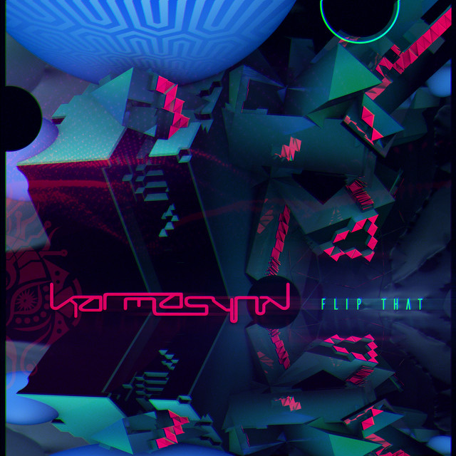 Out on a Limb artwork