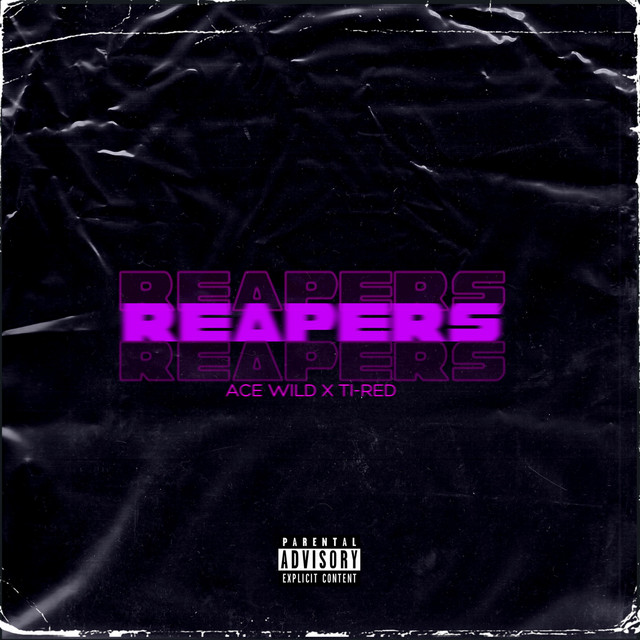 Reapers
