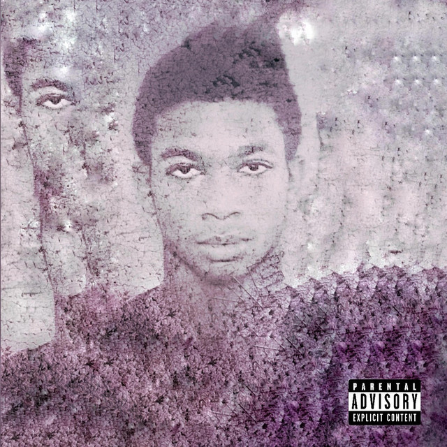 Prodigy cover art