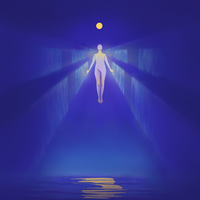 Ab67616d0000b27326748998ddbefa7596637a2f