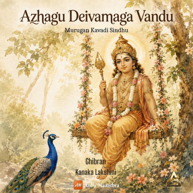 Kanaka Lakshmi