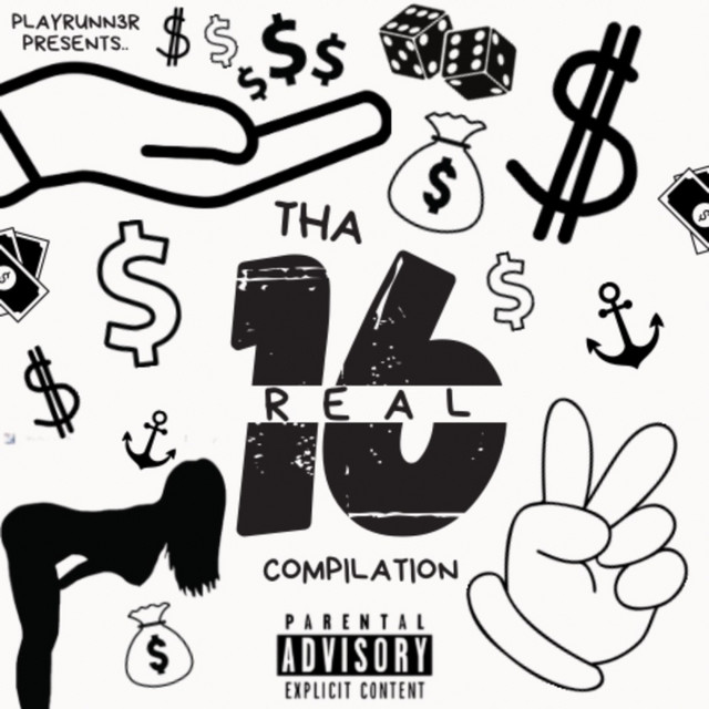 Job Done cover art