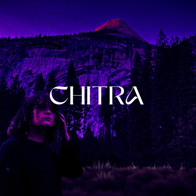 CHITRA