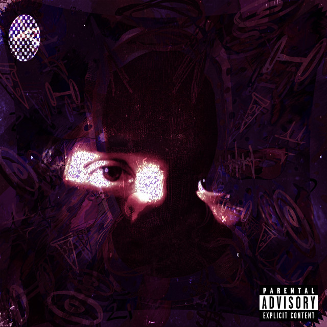Elipses cover art