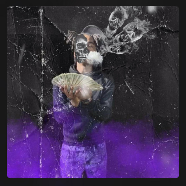 1LifeBandz | Spotify