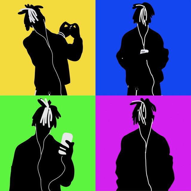 SKARZCORE?! cover art
