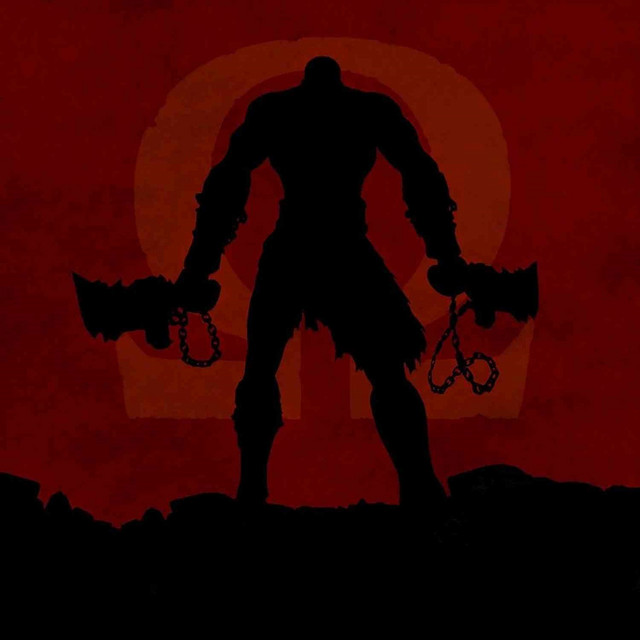 You Will Always Be a Monster