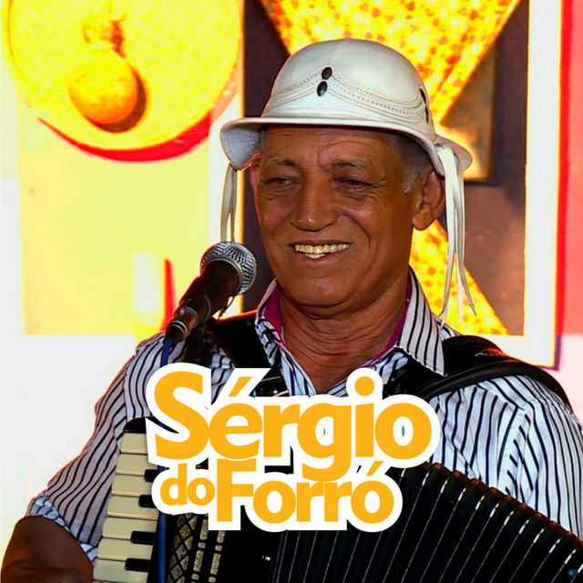 São João 2K19 cover art