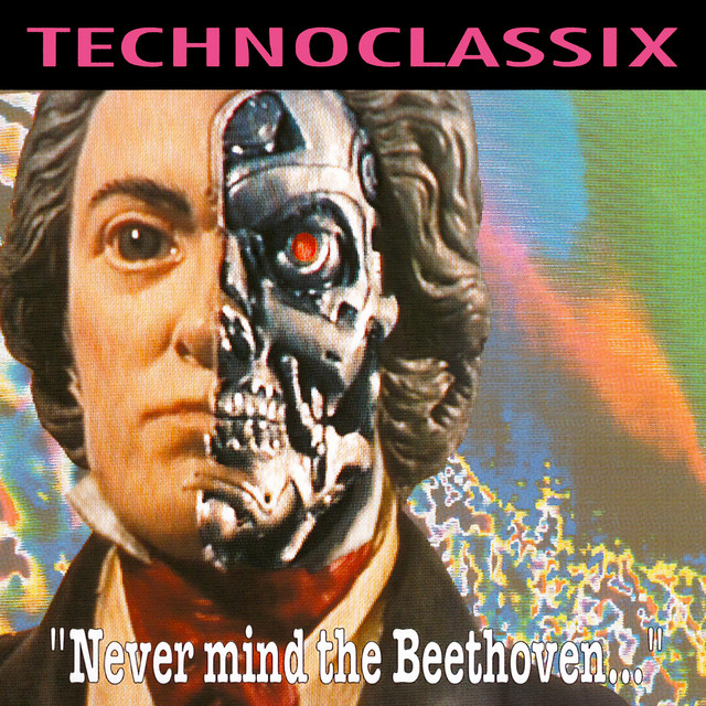Technoclassix