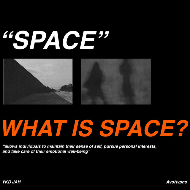 SPACE