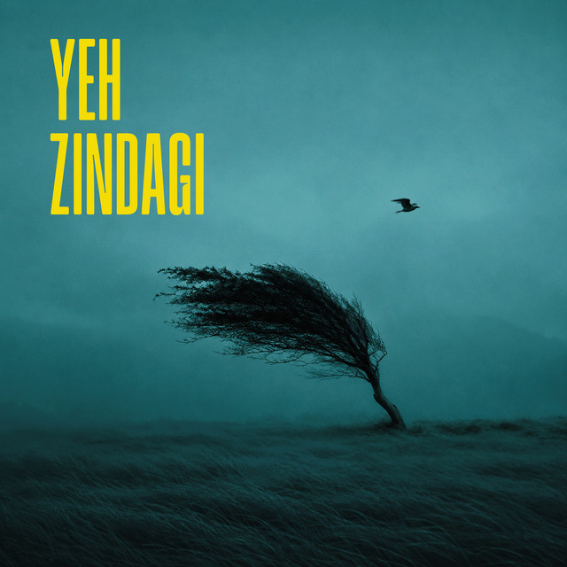 Yeh Zindagi