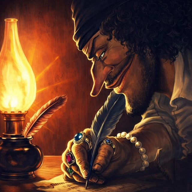 Gobice