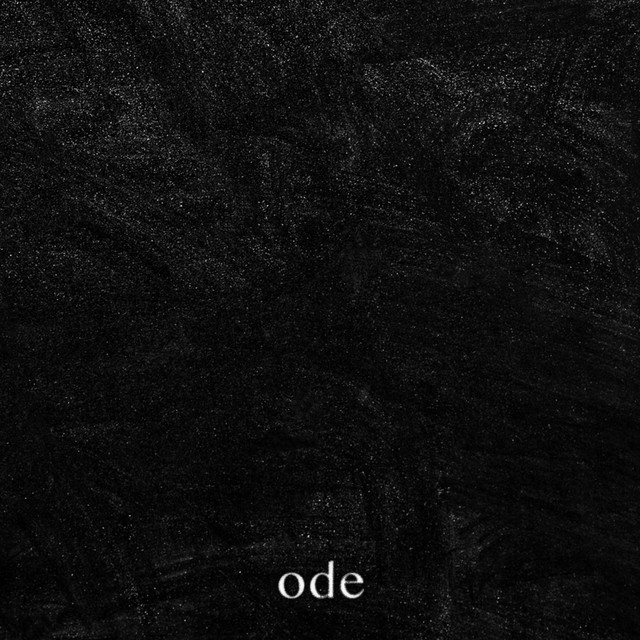 to youth - EP by ode | Spotify