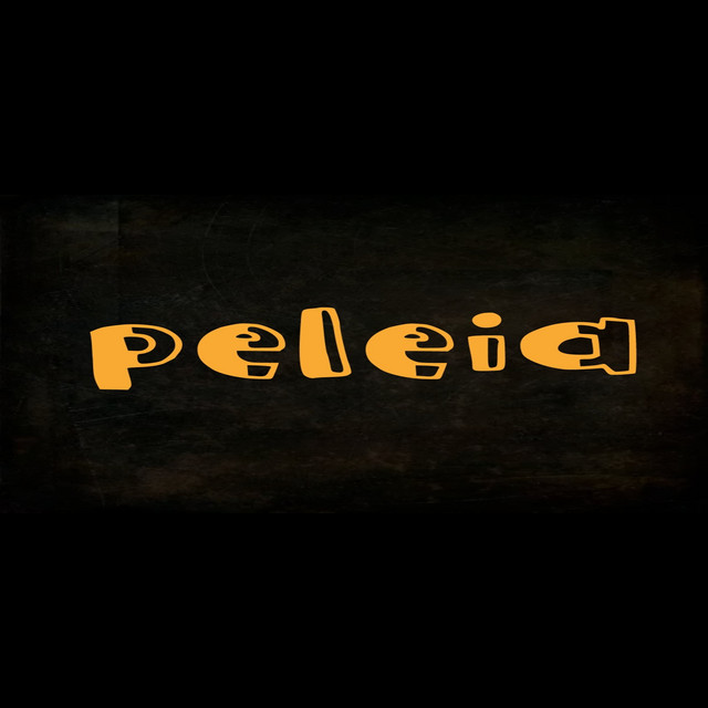 Peleia