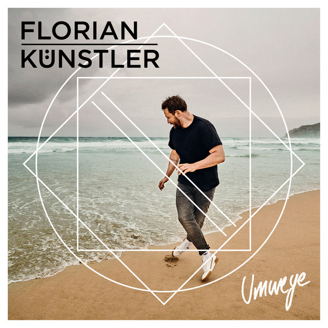 Wovor hast du Angst