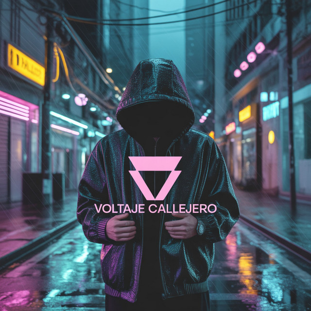ELVOLTIORD