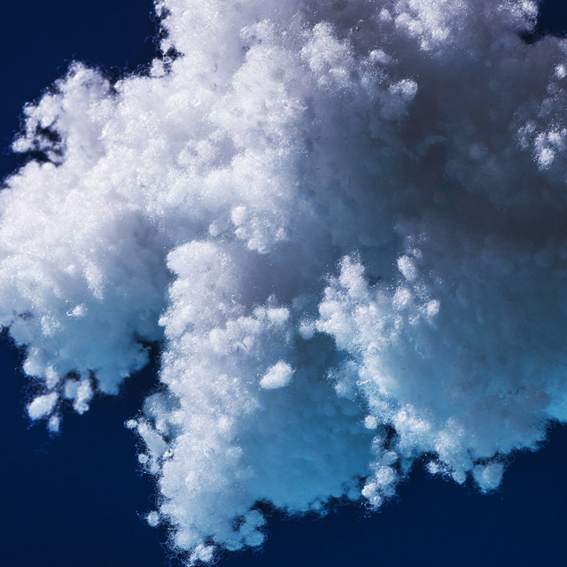 Cloud Static