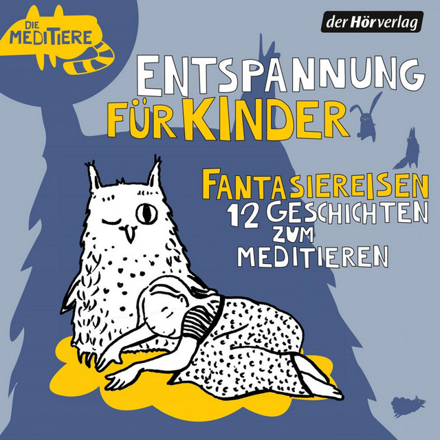 Der Waldspaziergang
