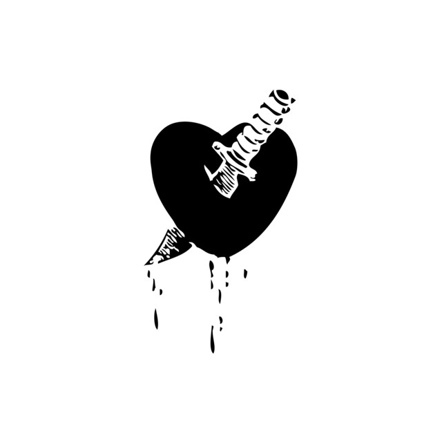709 cover art