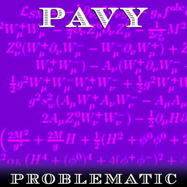 Problematic