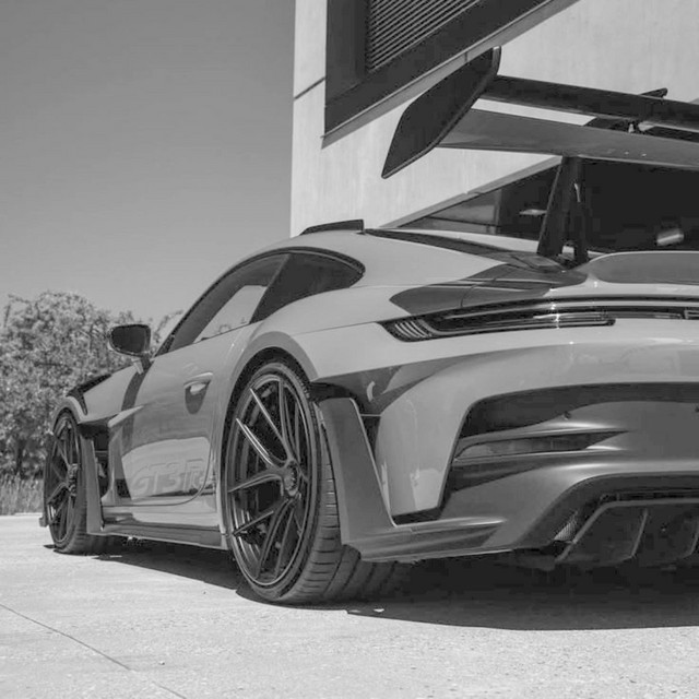velorian