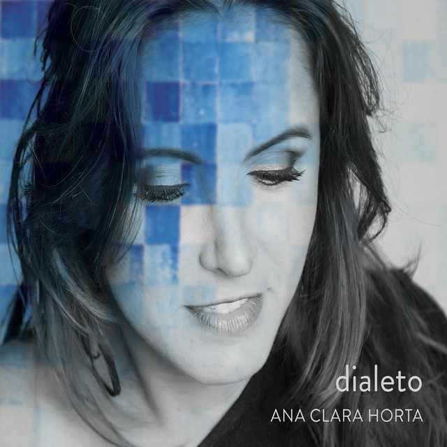 Dialeto