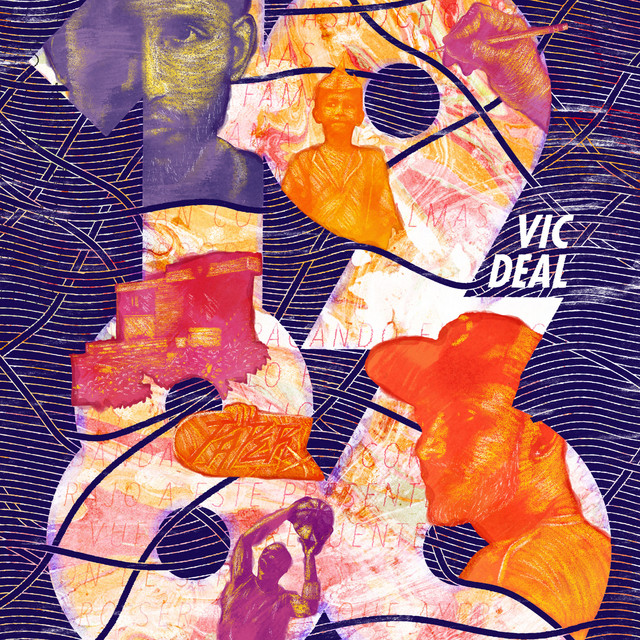 1986 cover art