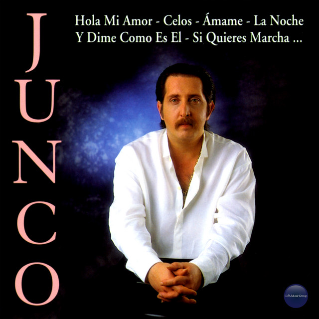 Exitos cover art