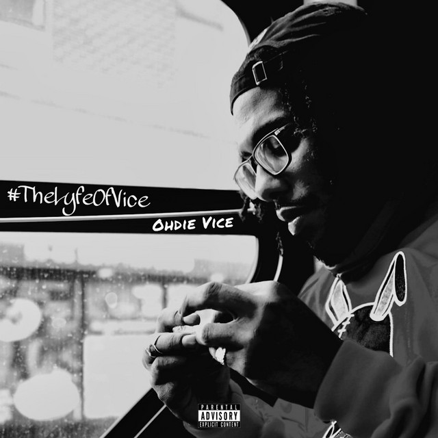 B.N.B Bandana by Ohdie Vice