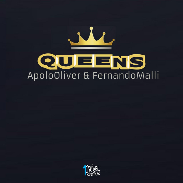 Queens