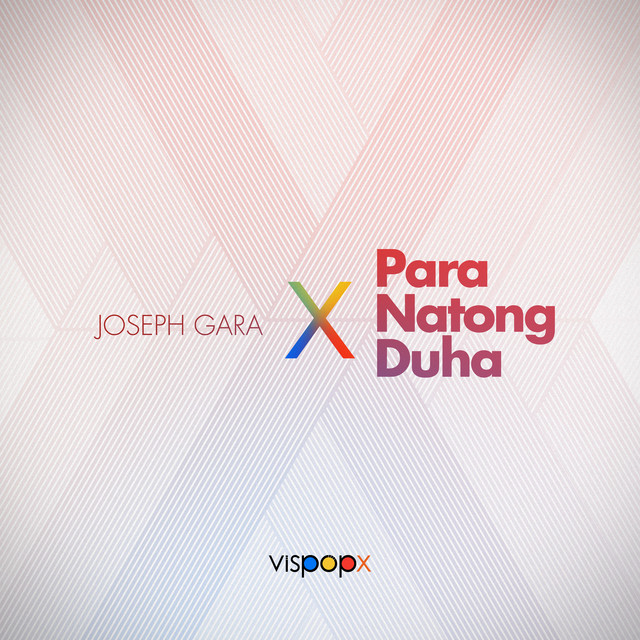 Joseph Gara