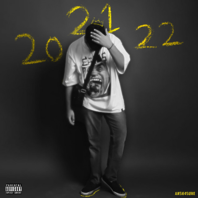 20 21 22