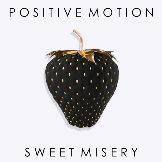 Sweet Misery