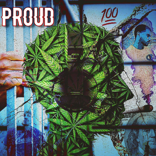 Proud