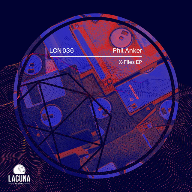 LCN 036 cover