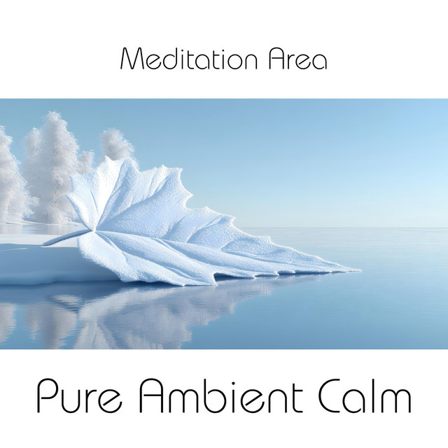 Pure Ambient Calm
