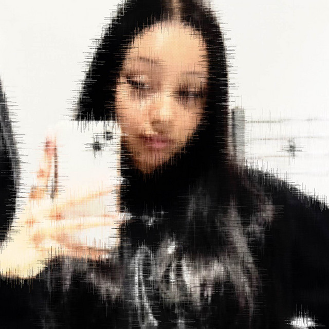 vicccccc cover art