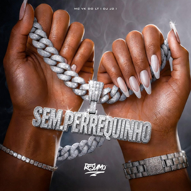 Sem Perrequinho