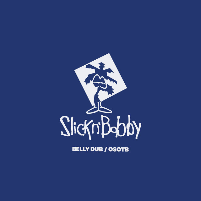 Belly Dub