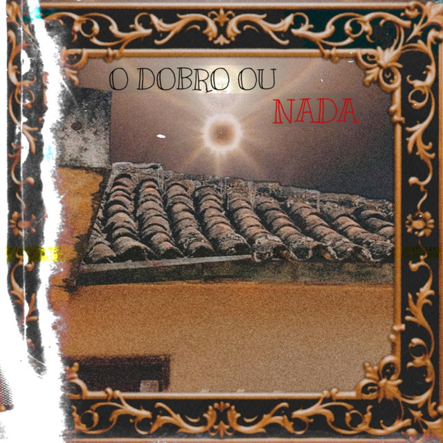 O Dobro ou Nada