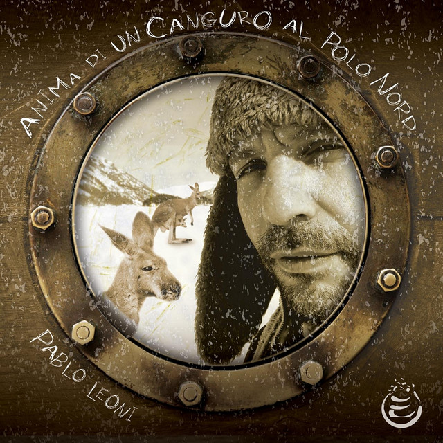 Pablo Leoni