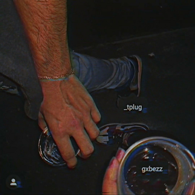 Jordan cover art