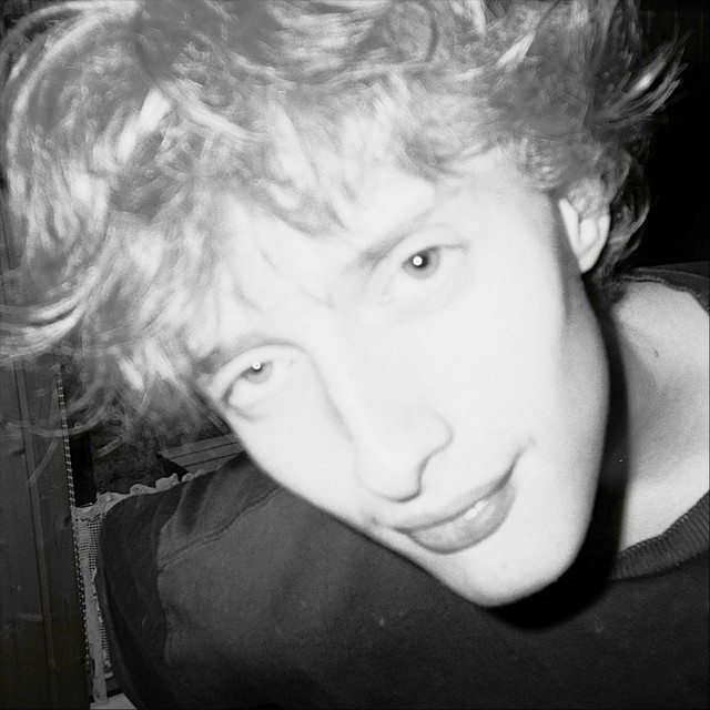 One Time (For Tonight)